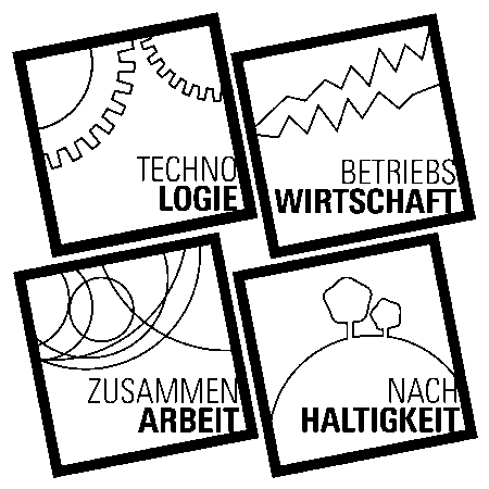 Integrale Business Analyse (Wirtschaft - Soziales - Umwelt)