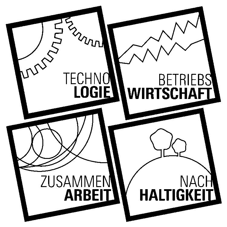 Integrale Business Analyse (Wirtschaft - Soziales - Umwelt)