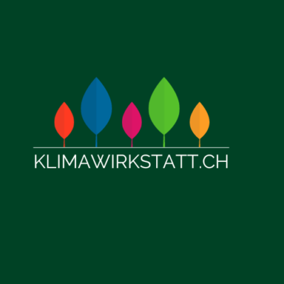 Klimawirkstatt