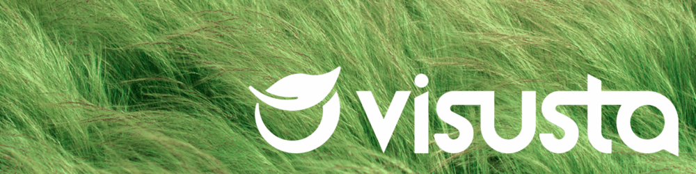 Von der Vision zur Wirkung: Nachhaltigkeit professionell umgesetzt