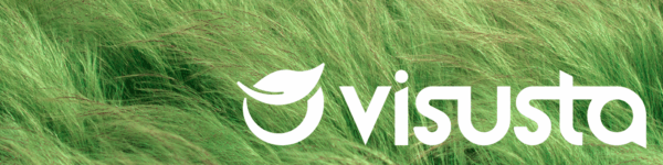 Von der Vision zur Wirkung: Nachhaltigkeit professionell umgesetzt