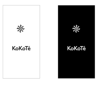 KoKoTé - Die Urner Taschenmanufaktur