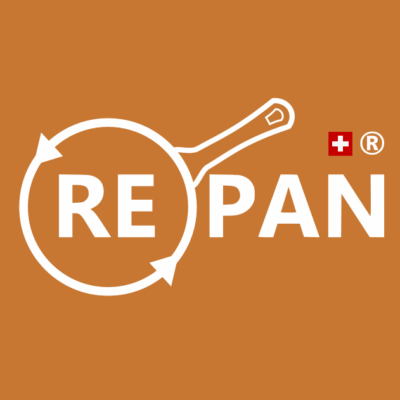RePan