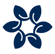 Waerchbrogg - Brücken ins Arbeitsleben