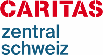 Caritas Zentralschweiz