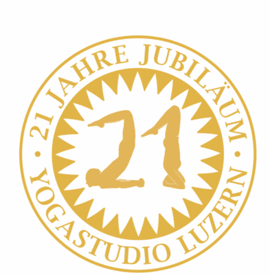 Yogastudio Luzern