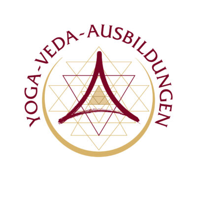 Yoga Veda Luzern GmbH
