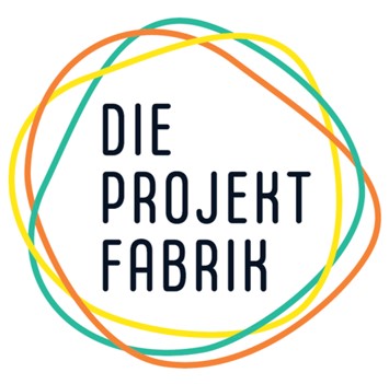 diePROJEKTFABRIK AG