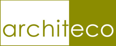 architeco gmbh Architekturbüro