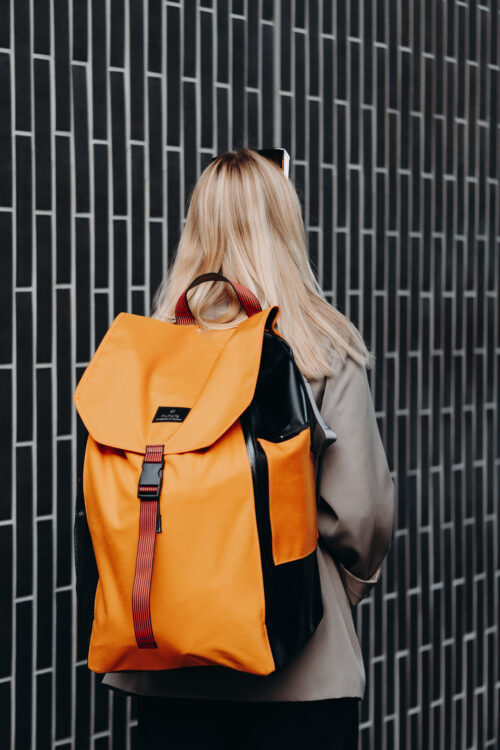 KoKoTé Einkaufstrolley ZuZi