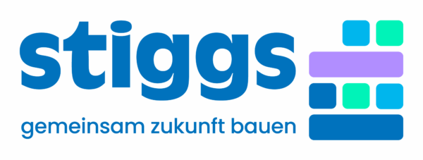 stiggs Zentralschweiz