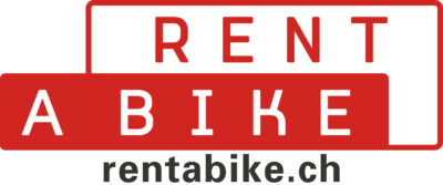 Rent a Bike AG