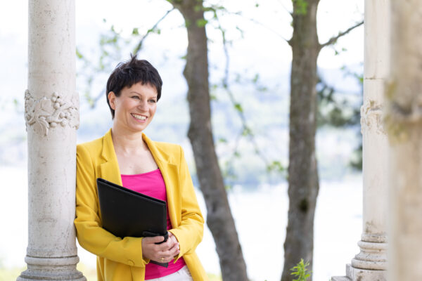 Nachhaltige Hotellerie - ökologisch und sozial wirksam, wirtschaftlich sinnvoll